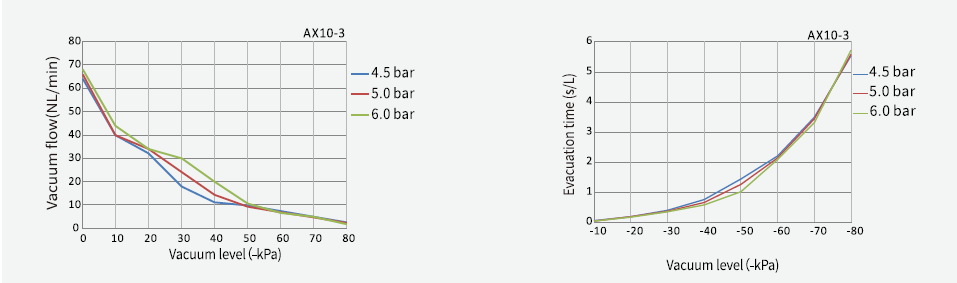 1558683024366365Ad33.png image.png